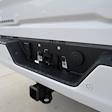 2024 Chevrolet Silverado 2500 Crew Cab 4WD Pickup for sale #29721A - photo 13
