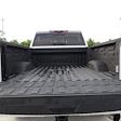 2024 Chevrolet Silverado 2500 Crew Cab 4WD Pickup for sale #29721A - photo 14