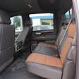 2024 Chevrolet Silverado 2500 Crew Cab 4WD Pickup for sale #29721A - photo 15