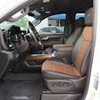 2024 Chevrolet Silverado 2500 Crew Cab 4WD Pickup for sale #29721A - photo 16