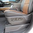 2024 Chevrolet Silverado 2500 Crew Cab 4WD Pickup for sale #29721A - photo 17