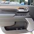 2024 Chevrolet Silverado 2500 Crew Cab 4WD Pickup for sale #29721A - photo 18