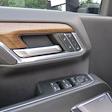 2024 Chevrolet Silverado 2500 Crew Cab 4WD Pickup for sale #29721A - photo 19