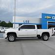 2024 Chevrolet Silverado 2500 Crew Cab 4WD Pickup for sale #29721A - photo 3