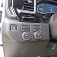 2024 Chevrolet Silverado 2500 Crew Cab 4WD Pickup for sale #29721A - photo 20