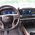 2024 Chevrolet Silverado 2500 Crew Cab 4WD Pickup for sale #29721A - photo 21