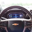2024 Chevrolet Silverado 2500 Crew Cab 4WD Pickup for sale #29721A - photo 22