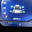 2024 Chevrolet Silverado 2500 Crew Cab 4WD Pickup for sale #29721A - photo 24