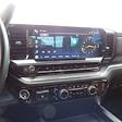 2024 Chevrolet Silverado 2500 Crew Cab 4WD Pickup for sale #29721A - photo 25