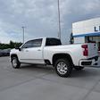 2024 Chevrolet Silverado 2500 Crew Cab 4WD Pickup for sale #29721A - photo 2