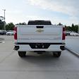 2024 Chevrolet Silverado 2500 Crew Cab 4WD Pickup for sale #29721A - photo 4