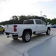 2024 Chevrolet Silverado 2500 Crew Cab 4WD Pickup for sale #29721A - photo 5