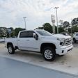 2024 Chevrolet Silverado 2500 Crew Cab 4WD Pickup for sale #29721A - photo 6