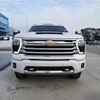 2024 Chevrolet Silverado 2500 Crew Cab 4WD Pickup for sale #29721A - photo 7