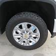 2024 Chevrolet Silverado 2500 Crew Cab 4WD Pickup for sale #29721A - photo 8