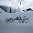 2024 Chevrolet Silverado 2500 Crew Cab 4WD Pickup for sale #29721A - photo 9