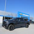 2021 Chevrolet Silverado 1500 Crew Cab 4WD Pickup for sale #29723A - photo 1