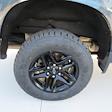 2021 Chevrolet Silverado 1500 Crew Cab 4WD Pickup for sale #29723A - photo 11