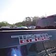 2021 Chevrolet Silverado 1500 Crew Cab 4WD Pickup for sale #29723A - photo 12