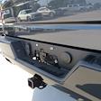2021 Chevrolet Silverado 1500 Crew Cab 4WD Pickup for sale #29723A - photo 13
