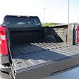 2021 Chevrolet Silverado 1500 Crew Cab 4WD Pickup for sale #29723A - photo 14