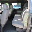 2021 Chevrolet Silverado 1500 Crew Cab 4WD Pickup for sale #29723A - photo 15