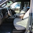 2021 Chevrolet Silverado 1500 Crew Cab 4WD Pickup for sale #29723A - photo 16