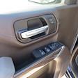 2021 Chevrolet Silverado 1500 Crew Cab 4WD Pickup for sale #29723A - photo 17