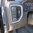 2021 Chevrolet Silverado 1500 Crew Cab 4WD Pickup for sale #29723A - photo 18
