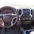 2021 Chevrolet Silverado 1500 Crew Cab 4WD Pickup for sale #29723A - photo 19
