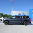 2021 Chevrolet Silverado 1500 Crew Cab 4WD Pickup for sale #29723A - photo 3