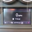 2021 Chevrolet Silverado 1500 Crew Cab 4WD Pickup for sale #29723A - photo 21