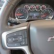 2021 Chevrolet Silverado 1500 Crew Cab 4WD Pickup for sale #29723A - photo 22