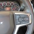 2021 Chevrolet Silverado 1500 Crew Cab 4WD Pickup for sale #29723A - photo 23