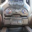 2021 Chevrolet Silverado 1500 Crew Cab 4WD Pickup for sale #29723A - photo 24