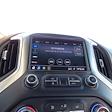 2021 Chevrolet Silverado 1500 Crew Cab 4WD Pickup for sale #29723A - photo 25