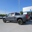 2021 Chevrolet Silverado 1500 Crew Cab 4WD Pickup for sale #29723A - photo 4