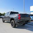 2021 Chevrolet Silverado 1500 Crew Cab 4WD Pickup for sale #29723A - photo 2