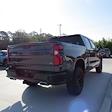 2021 Chevrolet Silverado 1500 Crew Cab 4WD Pickup for sale #29723A - photo 5