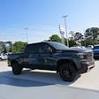 2021 Chevrolet Silverado 1500 Crew Cab 4WD Pickup for sale #29723A - photo 6