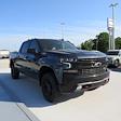 2021 Chevrolet Silverado 1500 Crew Cab 4WD Pickup for sale #29723A - photo 7