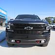 2021 Chevrolet Silverado 1500 Crew Cab 4WD Pickup for sale #29723A - photo 8