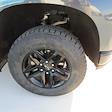 2021 Chevrolet Silverado 1500 Crew Cab 4WD Pickup for sale #29723A - photo 9