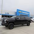2024 Chevrolet Silverado 2500 Crew Cab 4WD Pickup for sale #29724A - photo 1
