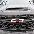 2024 Chevrolet Silverado 2500 Crew Cab 4WD Pickup for sale #29724A - photo 10