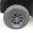2024 Chevrolet Silverado 2500 Crew Cab 4WD Pickup for sale #29724A - photo 13