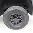 2024 Chevrolet Silverado 2500 Crew Cab 4WD Pickup for sale #29724A - photo 16