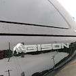 2024 Chevrolet Silverado 2500 Crew Cab 4WD Pickup for sale #29724A - photo 17