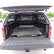 2024 Chevrolet Silverado 2500 Crew Cab 4WD Pickup for sale #29724A - photo 19