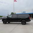 2024 Chevrolet Silverado 2500 Crew Cab 4WD Pickup for sale #29724A - photo 3